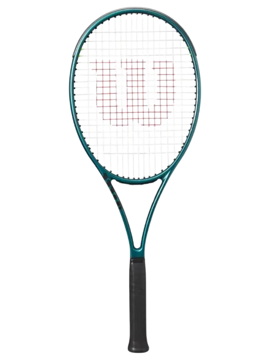 Raqueta Wilson Blade 98 16x19 V9