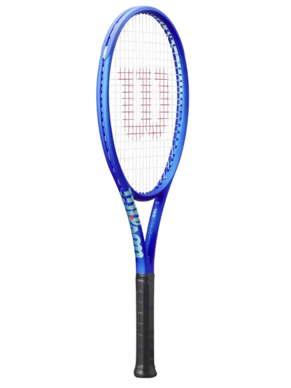 Raqueta Wilson Ultra 100 V5