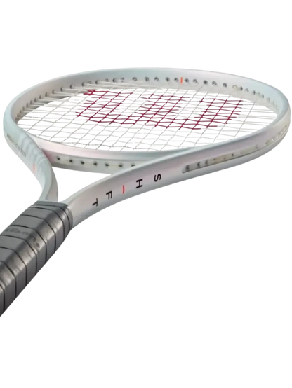 Raqueta Wilson Shift 99L