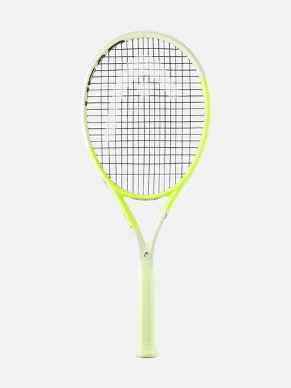 Raqueta Head Extreme MP