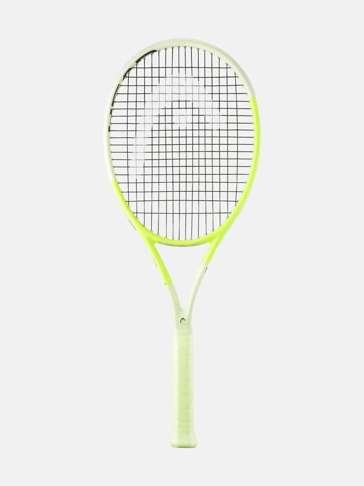 Raqueta Head Extreme Pro