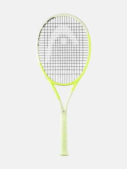 Raqueta Head Extreme Pro