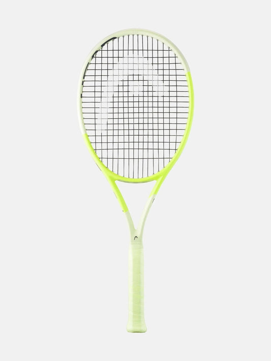 Raqueta Head Extreme Pro