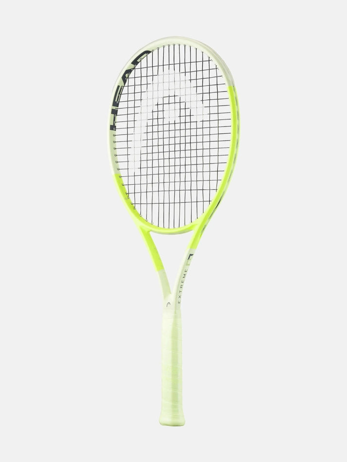 Raqueta Head Extreme Pro