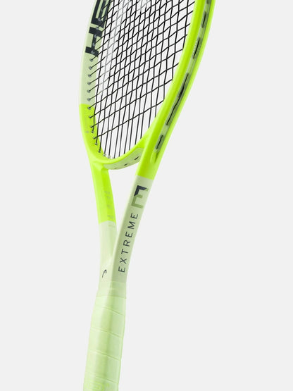 Raqueta Head Extreme Pro