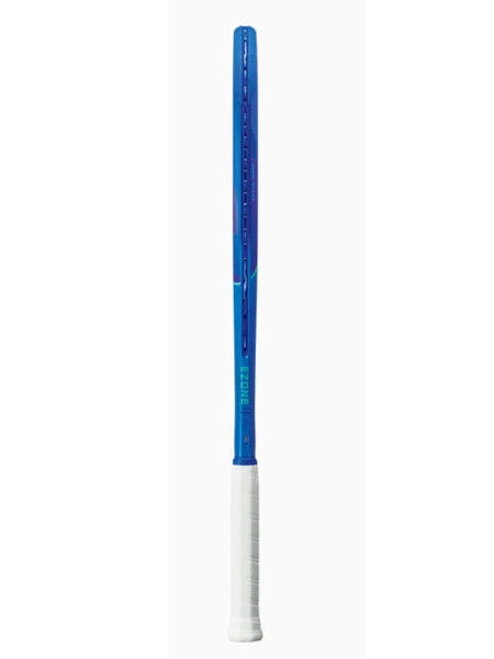 Raqueta Yonex Ezone 100 8th