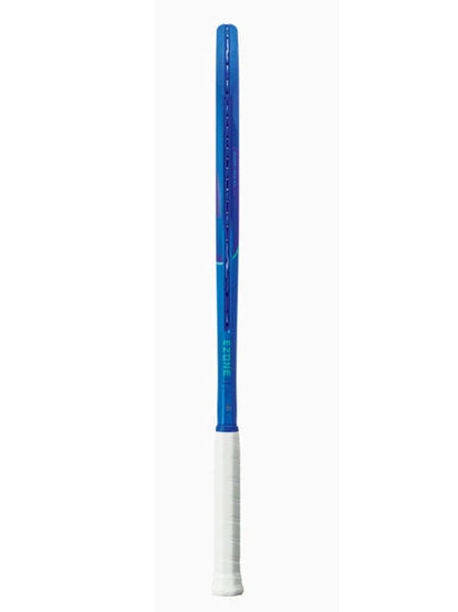 Raqueta Yonex Ezone 100 8th