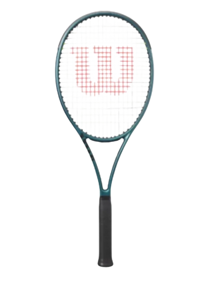 Raqueta Wilson Blade 98 18x20 V9