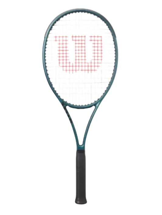 Raqueta Wilson Blade 98 18x20 V9