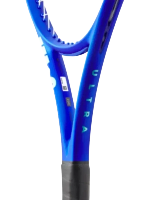 Raqueta Wilson Ultra 100UL V5