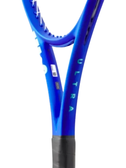 Raqueta Wilson Ultra 100UL V5