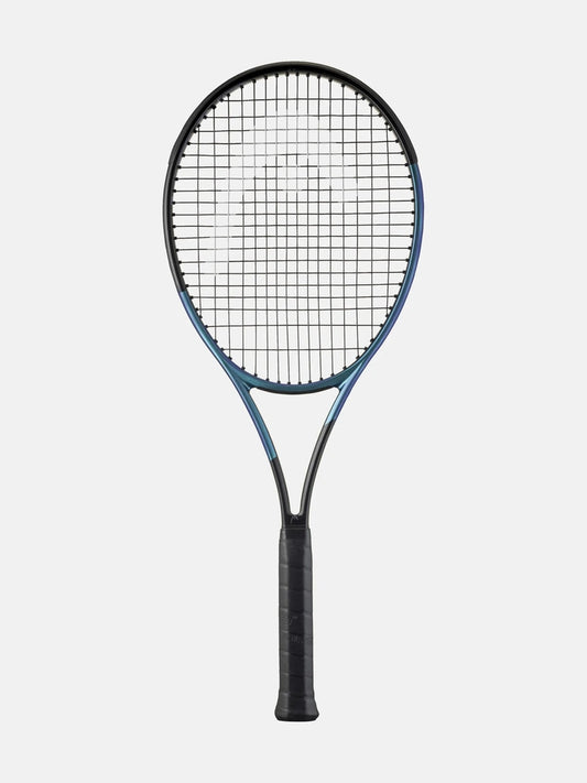 Raqueta Head Gravity MP 2025