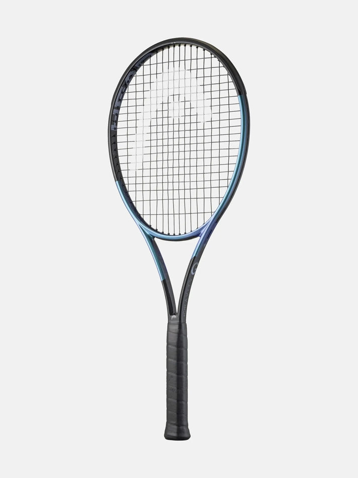 Raqueta Head Gravity MP 2025
