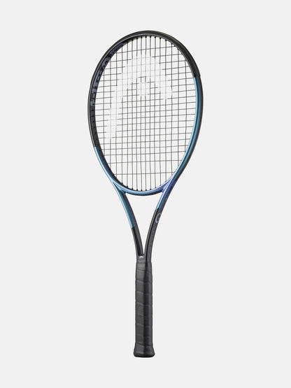 Raqueta Head Gravity MP 2025