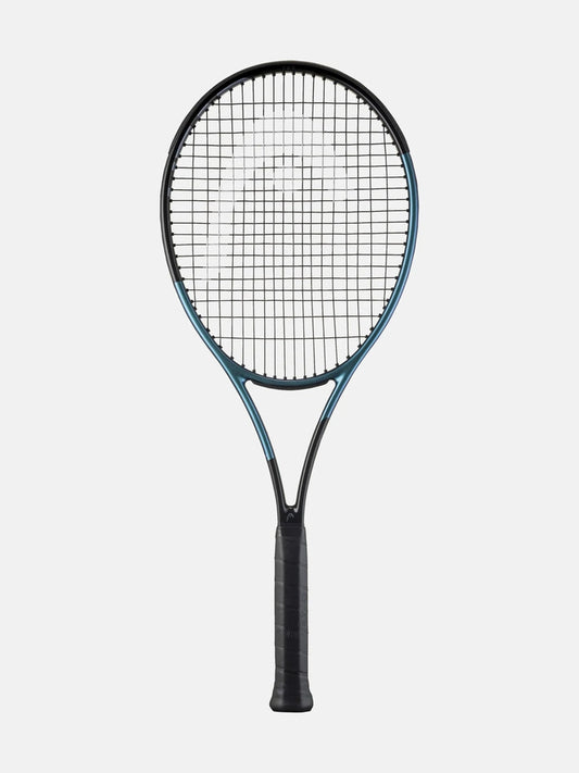 Raqueta Head Gravity Pro