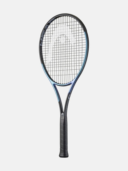 Raqueta Head Gravity Pro