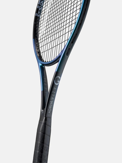 Raqueta Head Gravity Pro