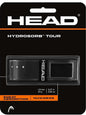 Head Grip Hydrosorb Tour Tennis