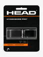 Head Grip Hydrosorb Pro Negro Tennis