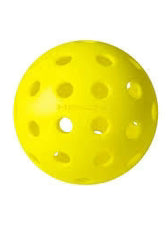 Pelotas Head Championship 40 Outdoor x3 Pickeball