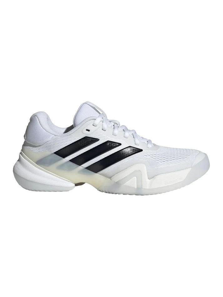 Tenis Adidas Barricade 14 M para Tennis