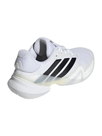 Tenis Adidas Barricade 14 M para Tennis