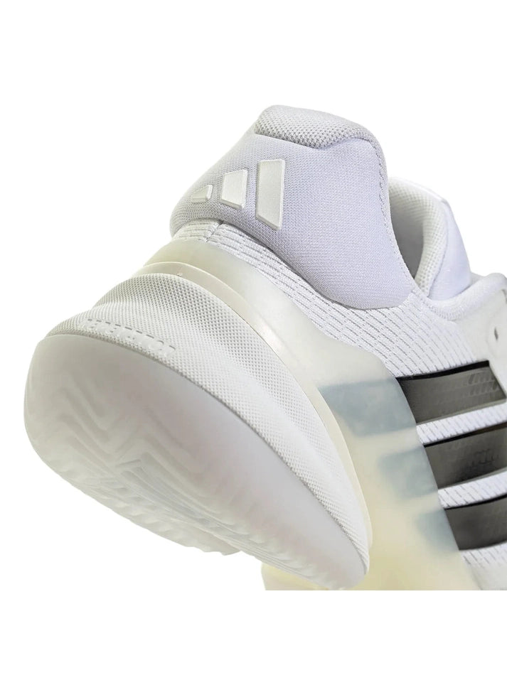Tenis Adidas Barricade 14 M para Tennis