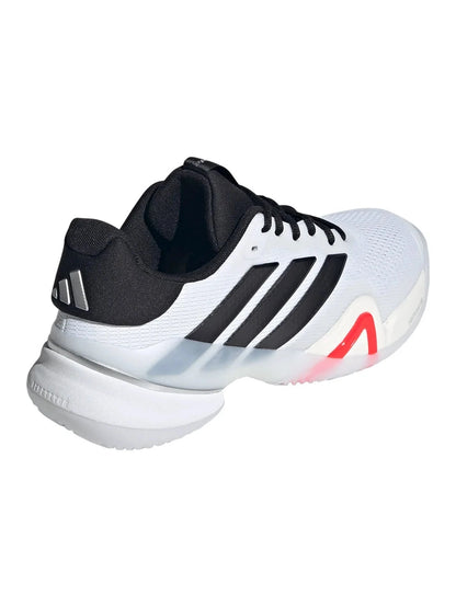 Tenis Adidas Barricade 14 M para Tennis