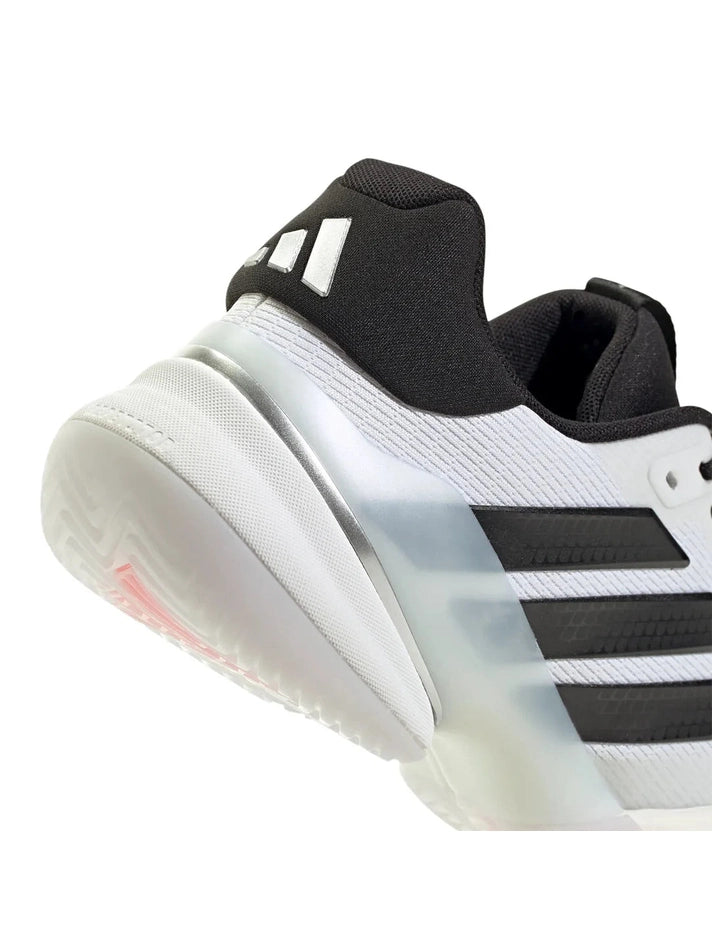 Tenis Adidas Barricade 14 M para Tennis