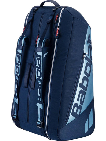 Maleta Babolat Pure Drive 12x 2025