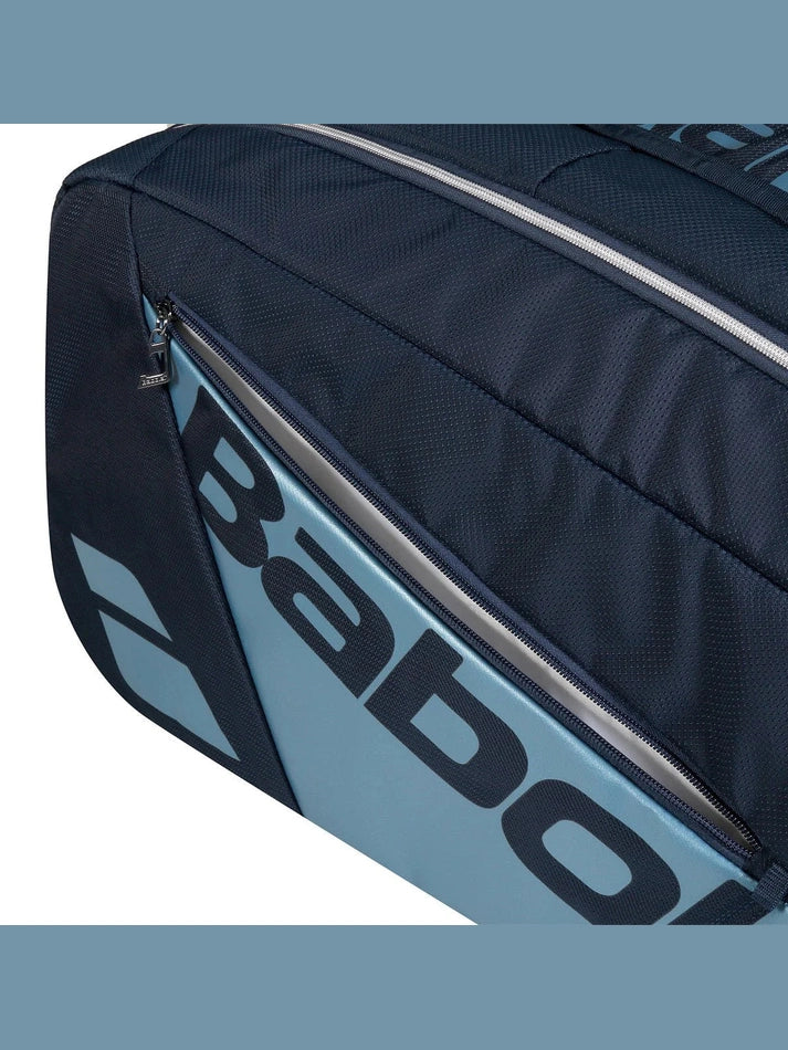 Maleta Babolat Pure Drive 12x 2025