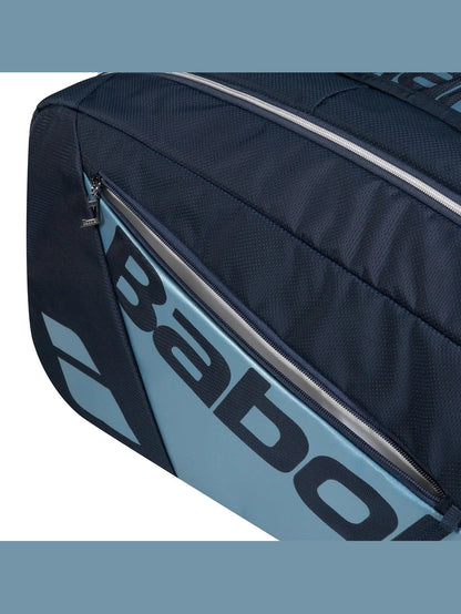 Maleta Babolat Pure Drive 12x 2025