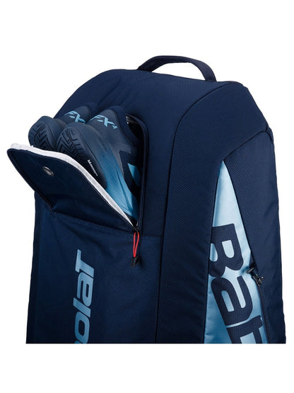Maleta Babolat Pure Drive 12x 2025