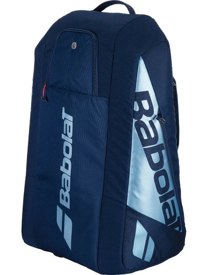 Maleta Babolat Pure Drive 12x 2025