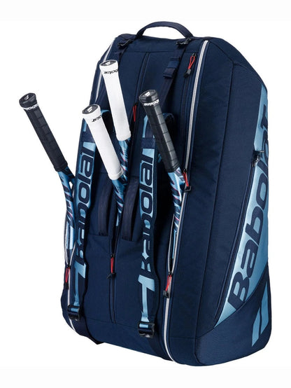 Maleta Babolat Pure Drive 12x 2025