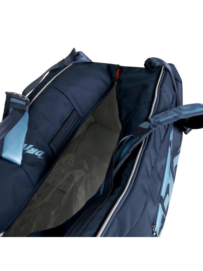 Maleta Babolat Pure Drive 12x 2025