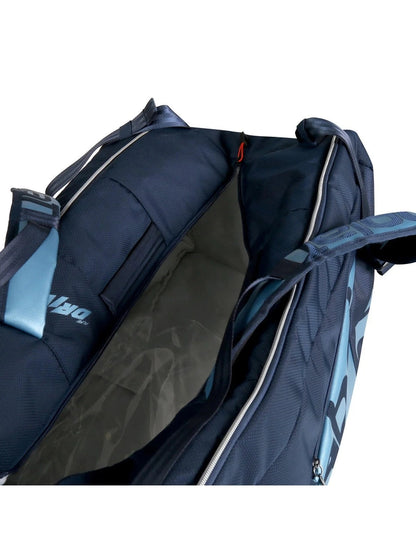 Maleta Babolat Pure Drive 12x 2025