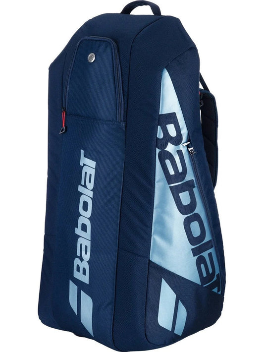 Maleta Babolat Pure Drive 6x 2025