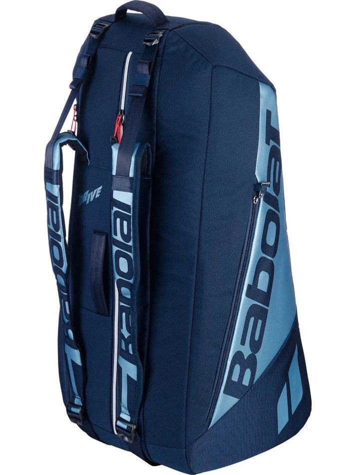 Maleta Babolat Pure Drive 6x 2025