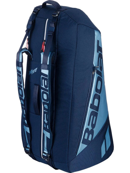 Maleta Babolat Pure Drive 6x 2025