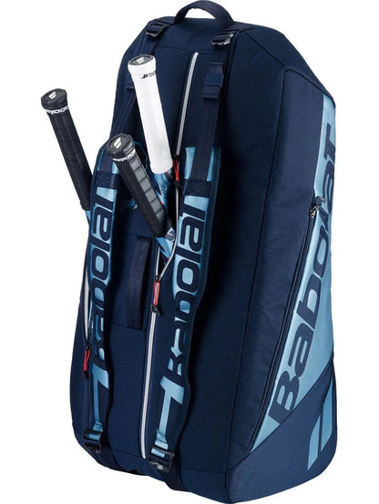 Maleta Babolat Pure Drive 6x 2025