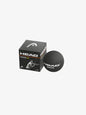 Pelota Head Squash Prime 2P Amarillo