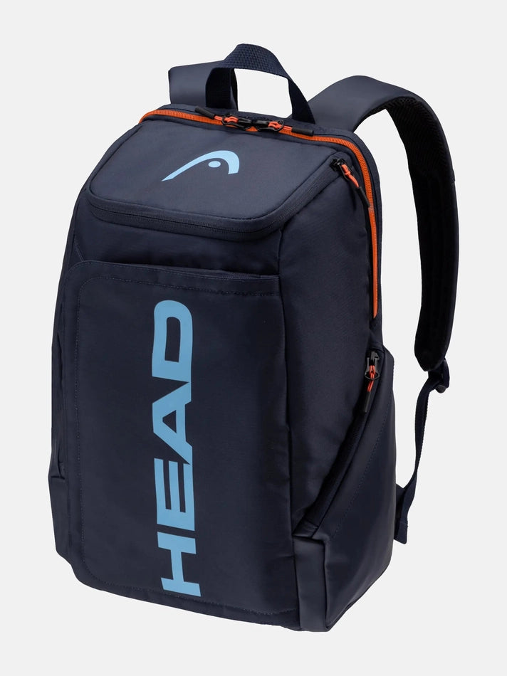 Head Pro Mochila 28L