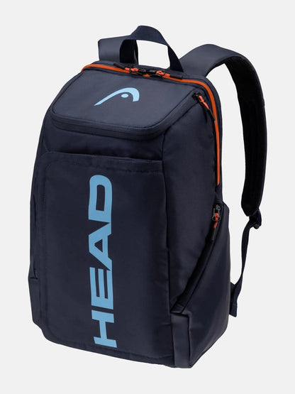 Head Pro Mochila 28L