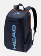 Head Pro Mochila 28L