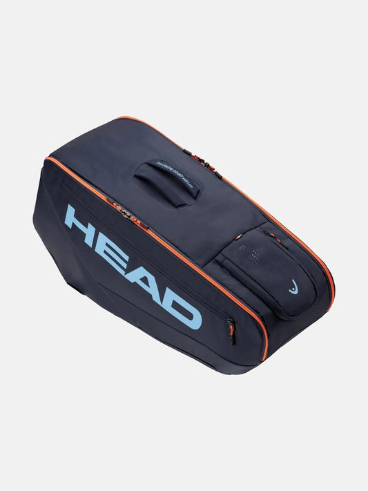 Head Pro Maleta de tennis L
