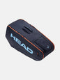 Head Pro Maleta de tennis L