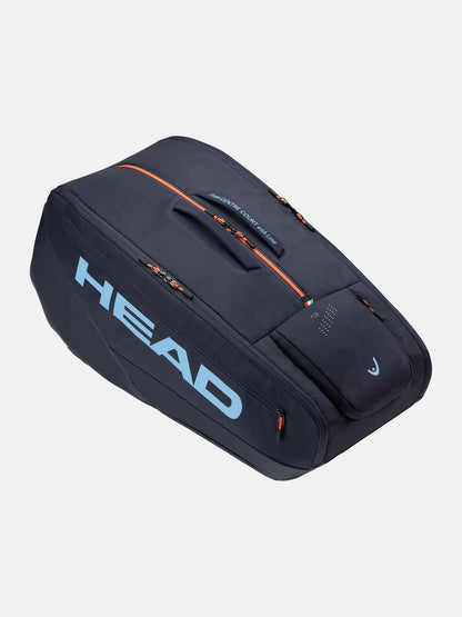 Head Pro Maleta de tennis XL