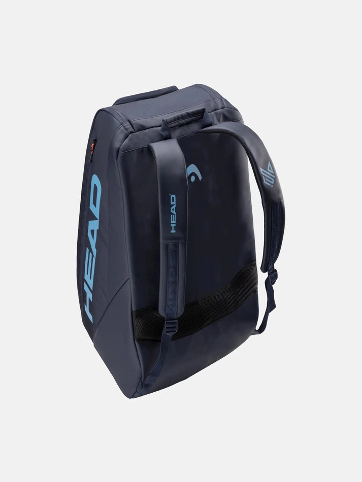Head Pro Maleta de tennis XL