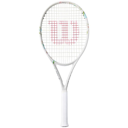 Raqueta Wilson Clash 100 V3 Beauty & Agony